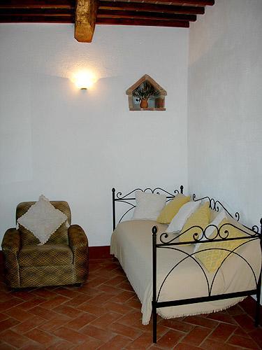 Agriturismo Pianoia Pienza Dış mekan fotoğraf