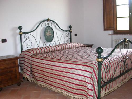 Agriturismo Pianoia Pienza Dış mekan fotoğraf